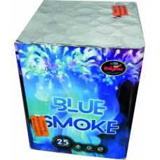 Enigma fireworks EDCD25GR-B
