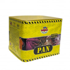 Enigma fireworks EC 12801\ 49