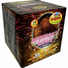 Enigma fireworks EC 12100\36 MIXD